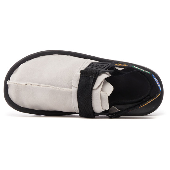 Reebok Beatnik